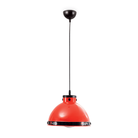Cilek Biconcept Ceiling Lamp - Kids Haven Cilek Biconcept Ceiling Lamp - Kids Haven
