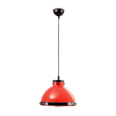 Cilek Biconcept Ceiling Lamp - Kids Haven