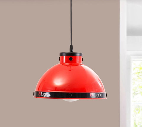 Cilek Biconcept Ceiling Lamp - Kids Haven Cilek Biconcept Ceiling Lamp - Kids Haven