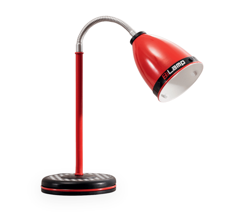 Cilek Biconcept Table Lamp Cilek Biconcept Table Lamp