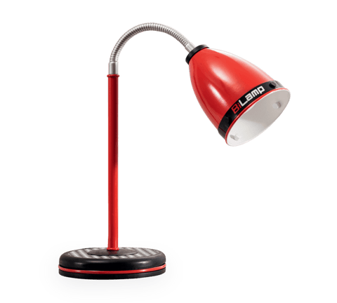 Cilek Biconcept Table Lamp Cilek Biconcept Table Lamp