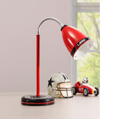 Cilek Biconcept Table Lamp - Kids Haven Cilek Biconcept Table Lamp - Kids Haven