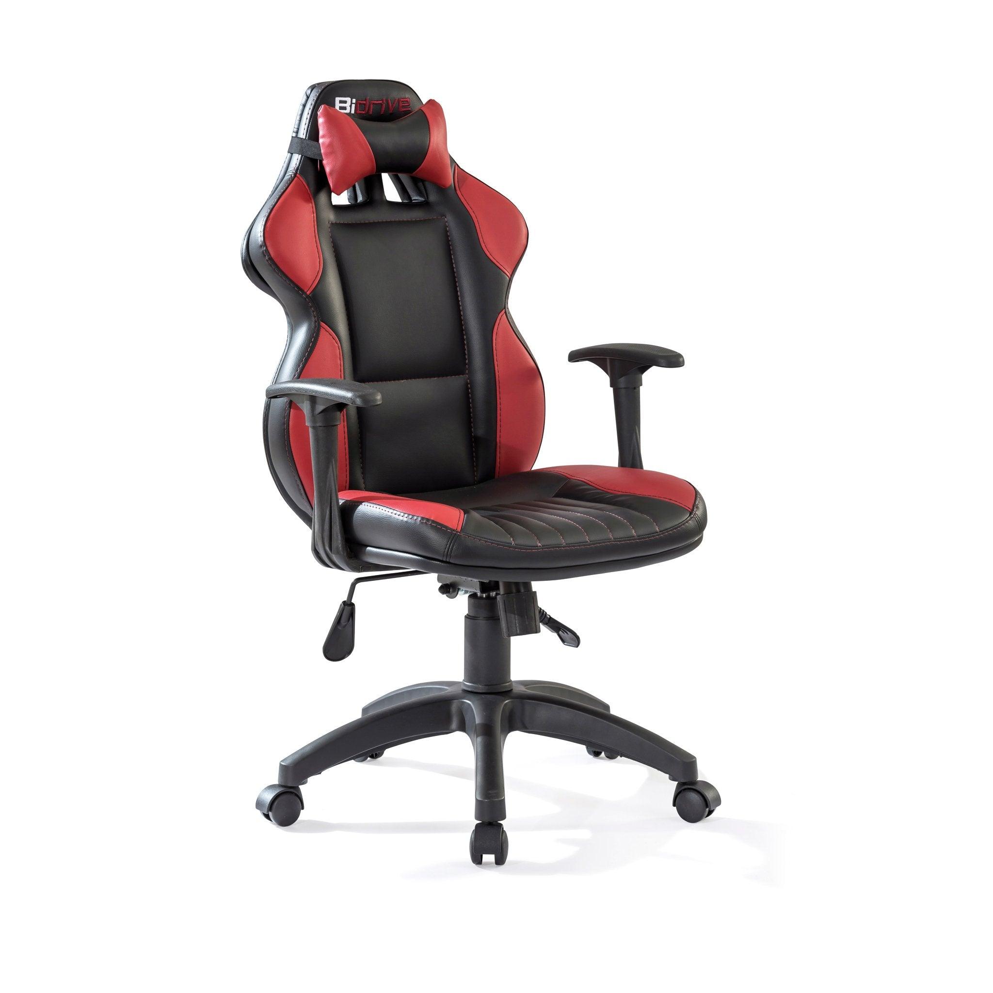 Cilek Bidrive Chair Cilek Bidrive Chair