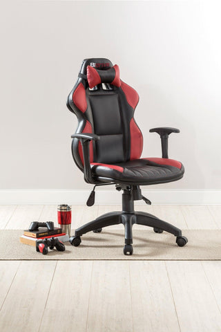 Cilek Bidrive Chair - Kids Haven Cilek Bidrive Chair - Kids Haven