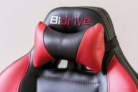 Cilek Bidrive Chair - Kids Haven Cilek Bidrive Chair - Kids Haven