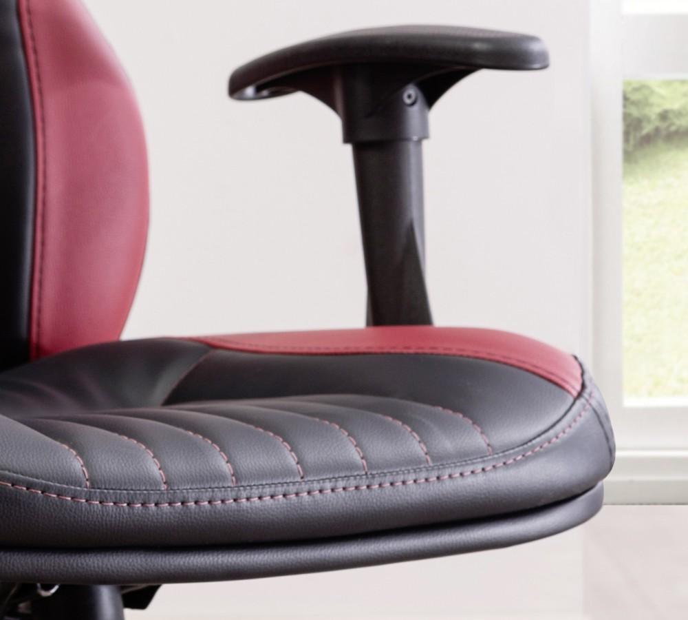 Cilek Bidrive Chair - Kids Haven Cilek Bidrive Chair - Kids Haven