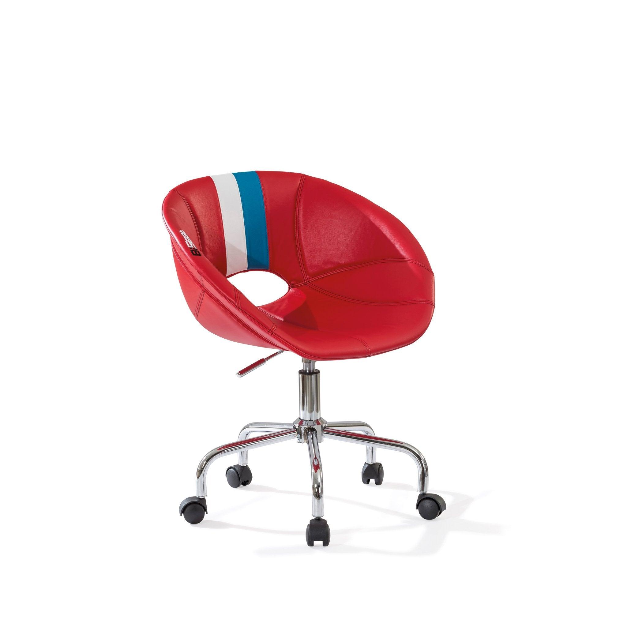 Cilek Biseat Chair Cilek Biseat Chair