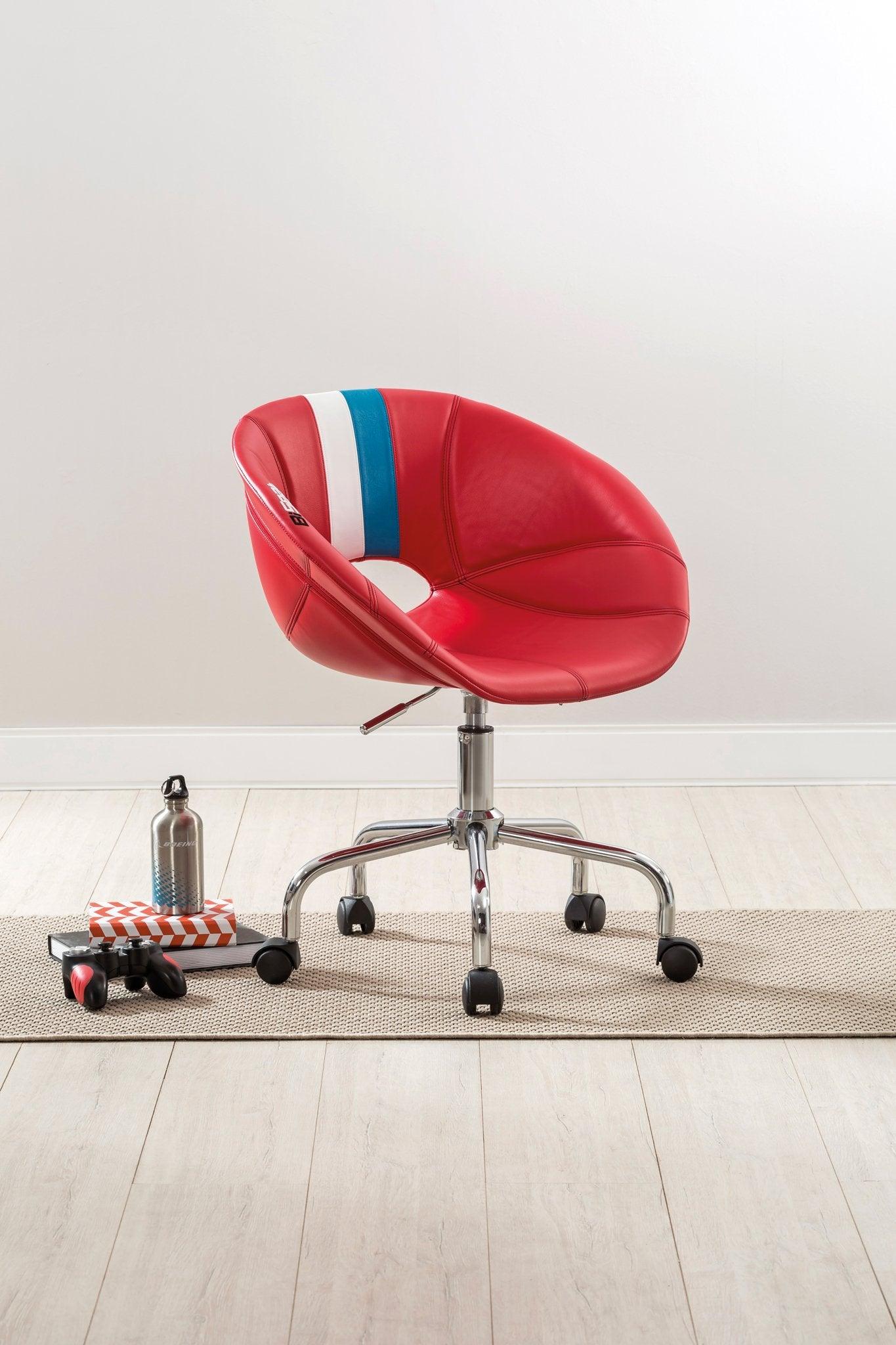Cilek Biseat Chair - Kids Haven Cilek Biseat Chair - Kids Haven