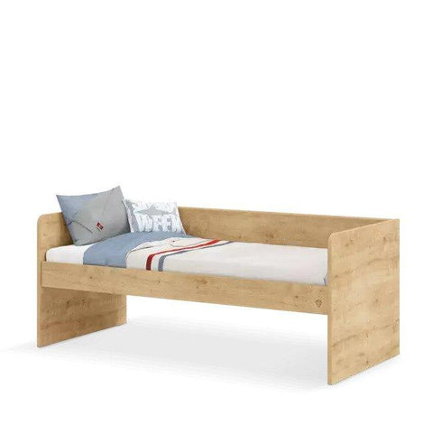 (NEW) Cilek Studio Beds Lofts Bunk Parts Mocha - Kids Haven (NEW) Cilek Studio Beds Lofts Bunk Parts Mocha - Kids Haven