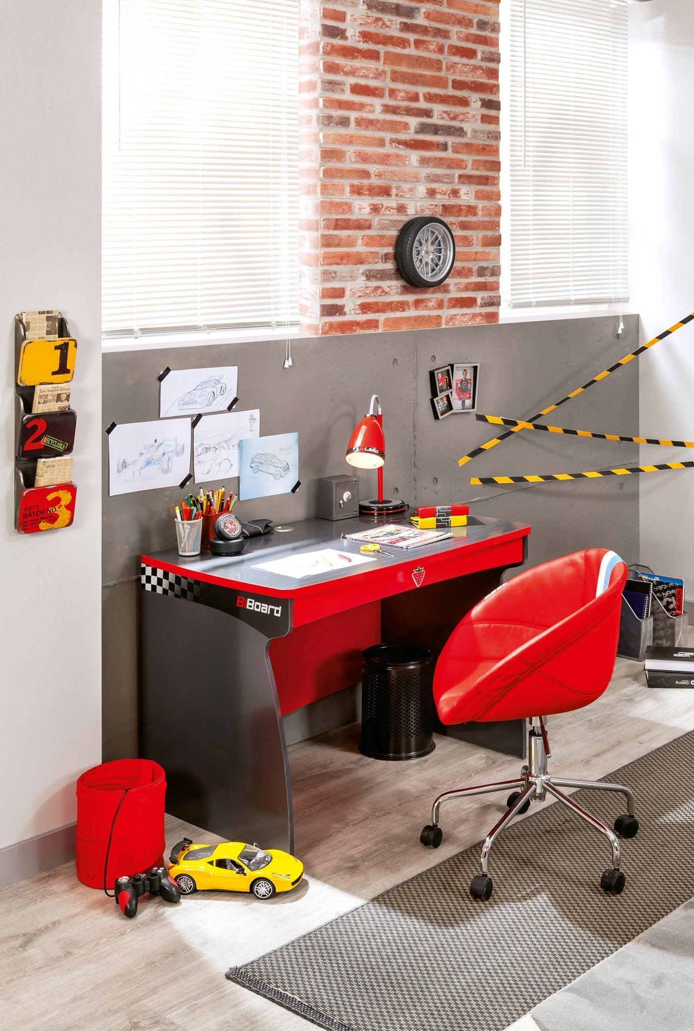 Cilek Biconcept Table Lamp - Kids Haven Cilek Biconcept Table Lamp - Kids Haven