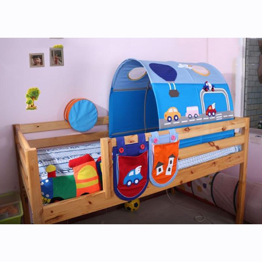 Snuggle Car Track Canopy Snuggle Car Track Canopy