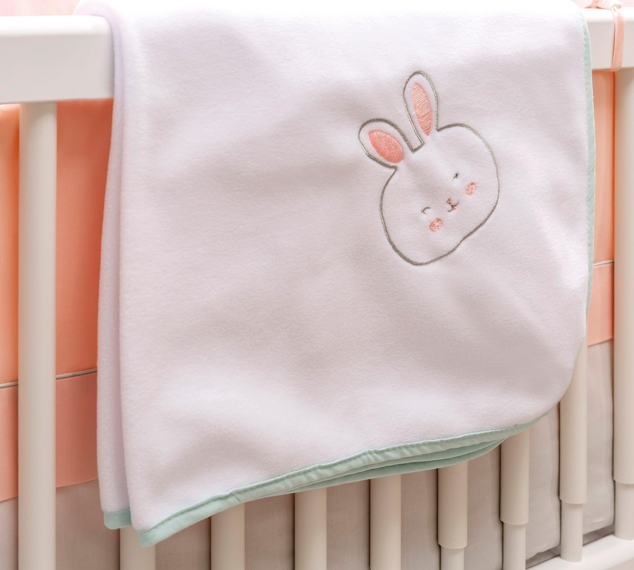 Cilek Happy Bedding Set (80X130 Cm or 75X115 Cm) - Kids Haven Cilek Happy Bedding Set (80X130 Cm or 75X115 Cm) - Kids Haven