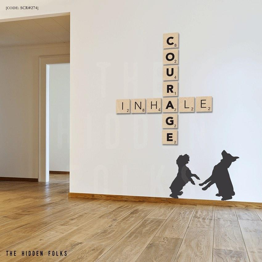 Word Tiles - Kids Haven Word Tiles - Kids Haven