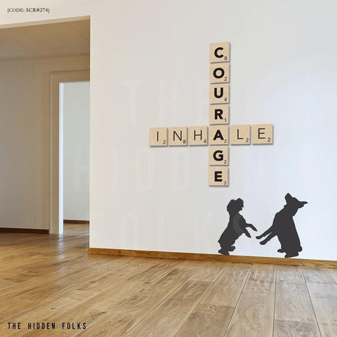 Word Tiles - Kids Haven Word Tiles - Kids Haven