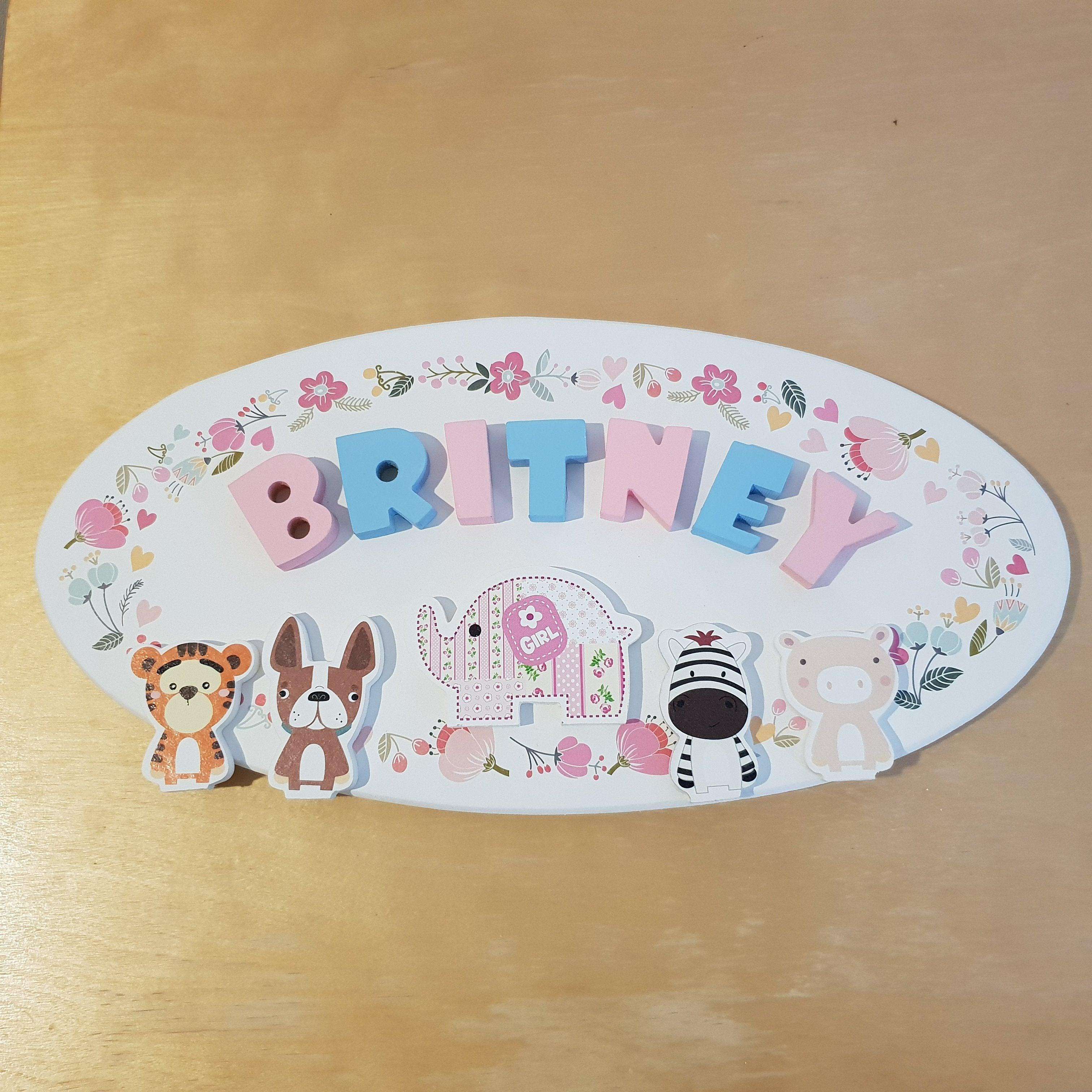 C&F Wooden Little Piglet Character - Kids Haven C&F Wooden Little Piglet Character - Kids Haven