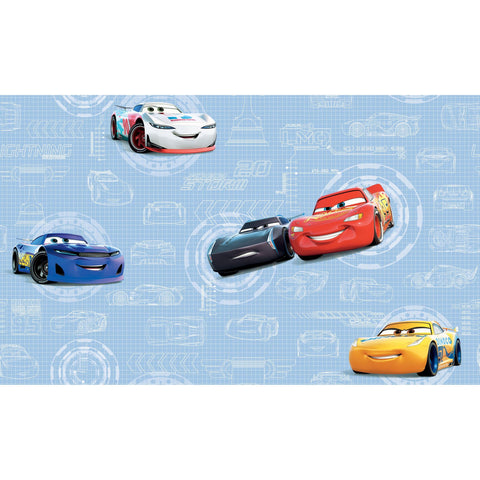 Cars Analysis Wallpaper - Kids Haven Cars Analysis Wallpaper - Kids Haven