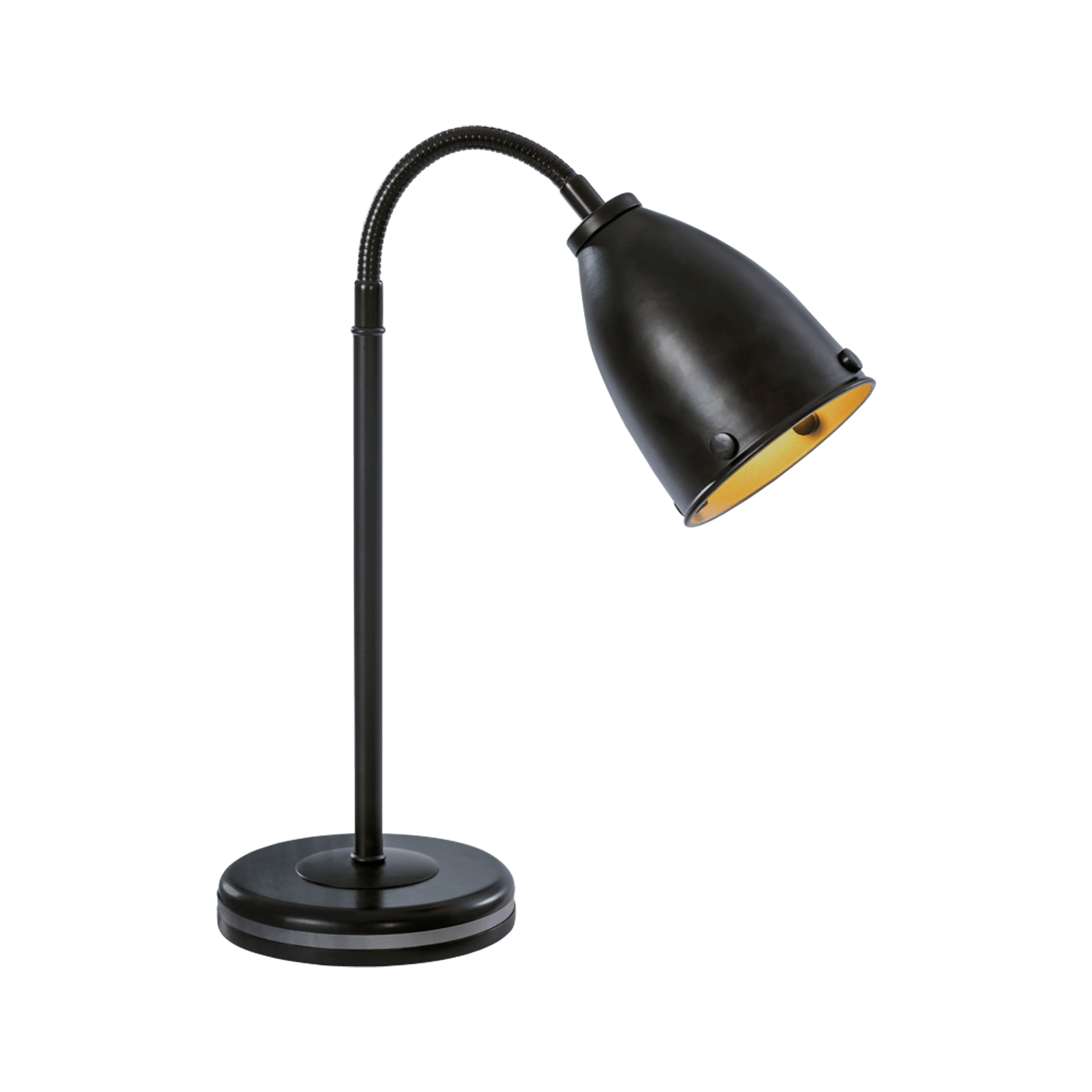 Cilek Dark Table Lamp Cilek Dark Table Lamp