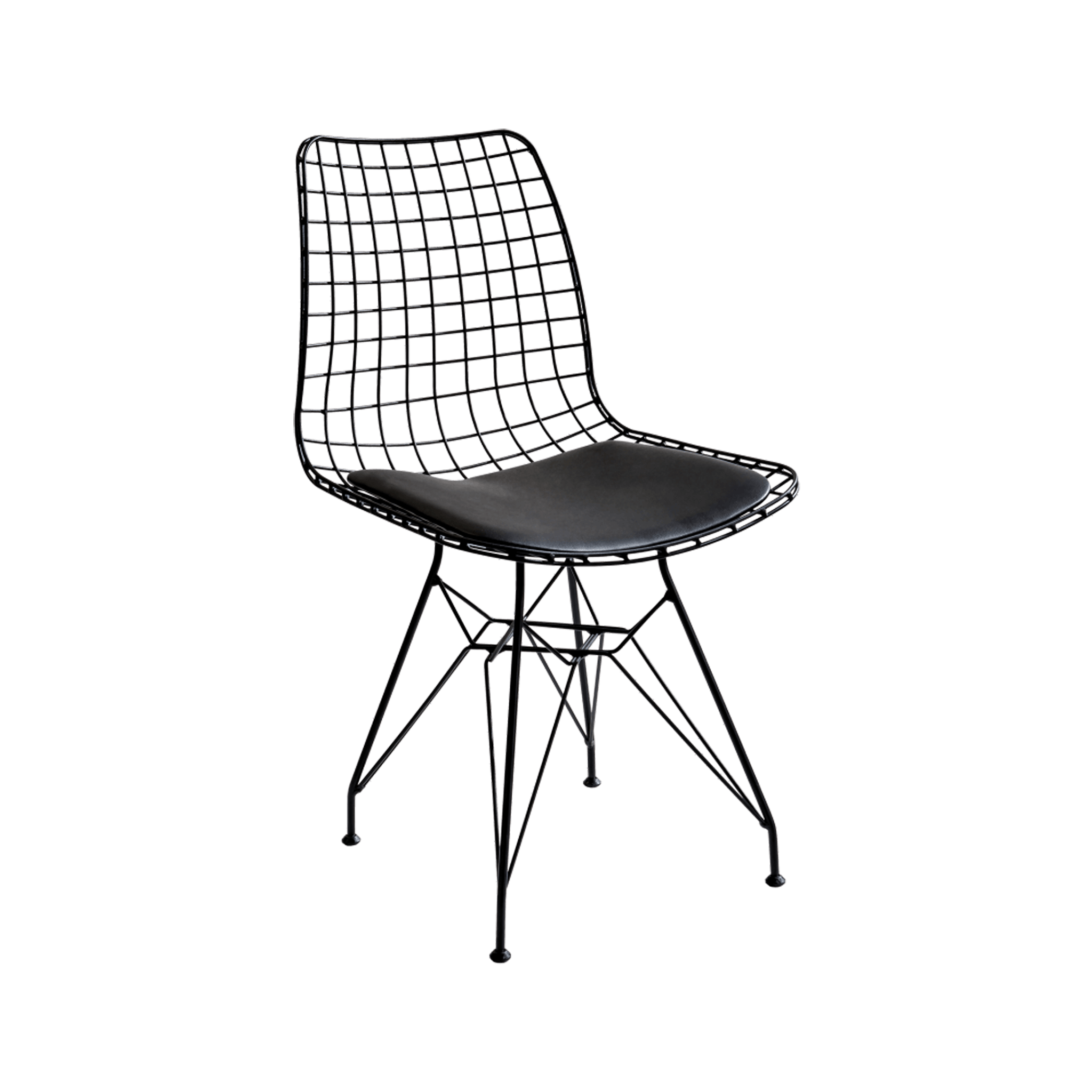 Cilek Dark Chair Cilek Dark Chair