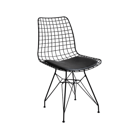 Cilek Dark Chair Cilek Dark Chair