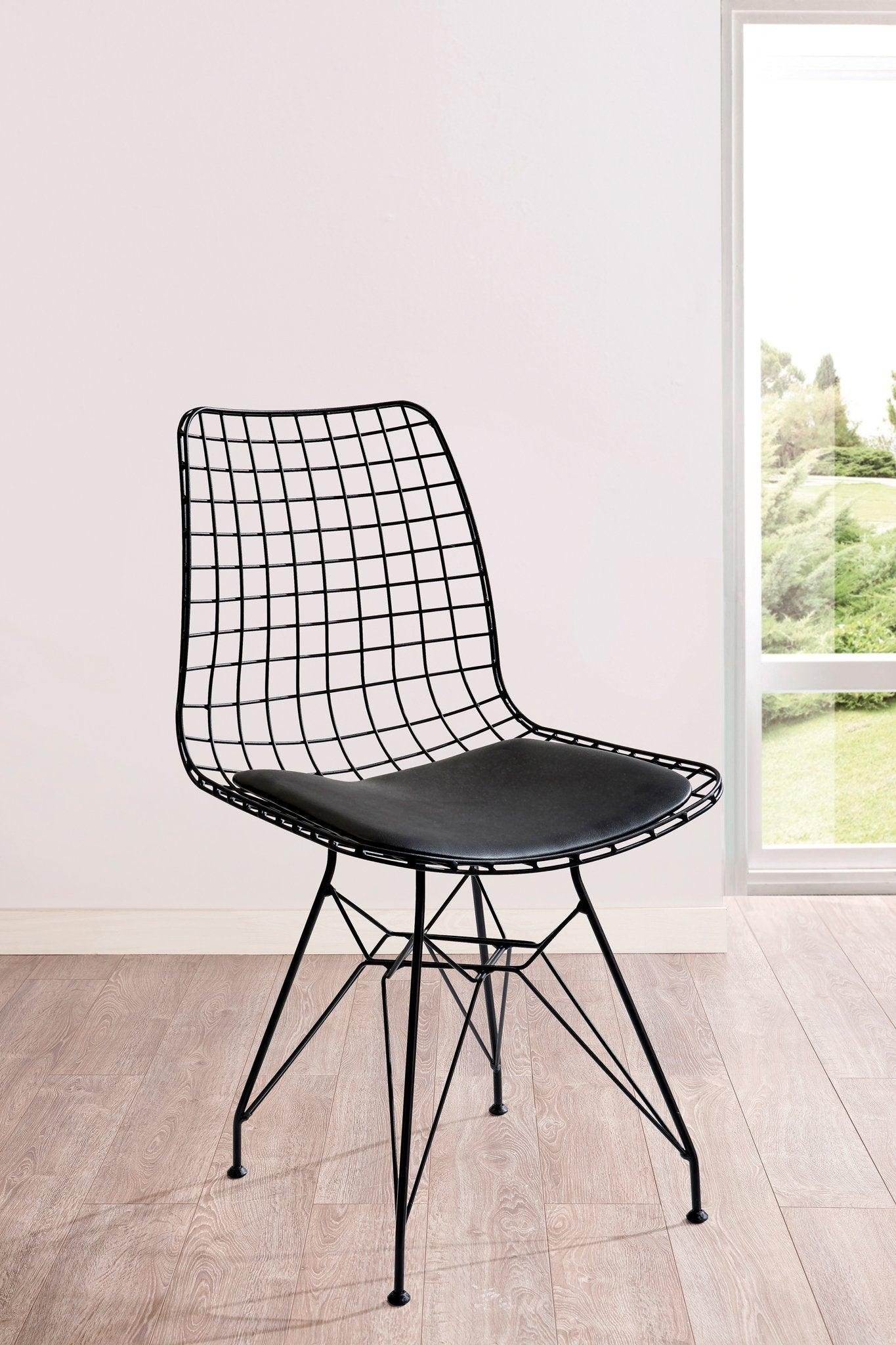 Cilek Dark Chair - Kids Haven Cilek Dark Chair - Kids Haven