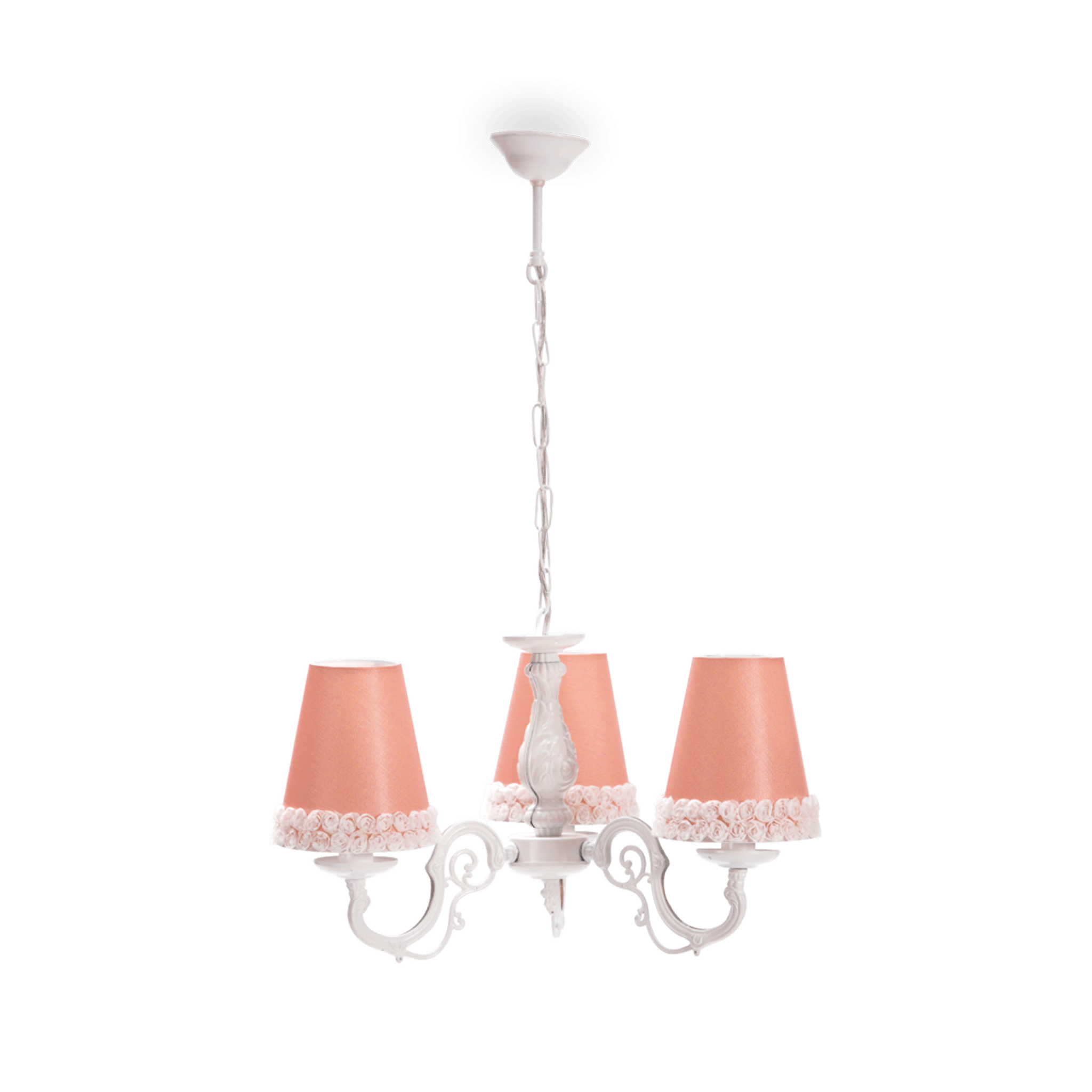 Cilek Dream Ceiling Lamp