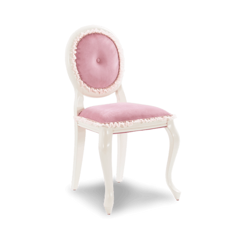 Cilek Dream Chair Pink
