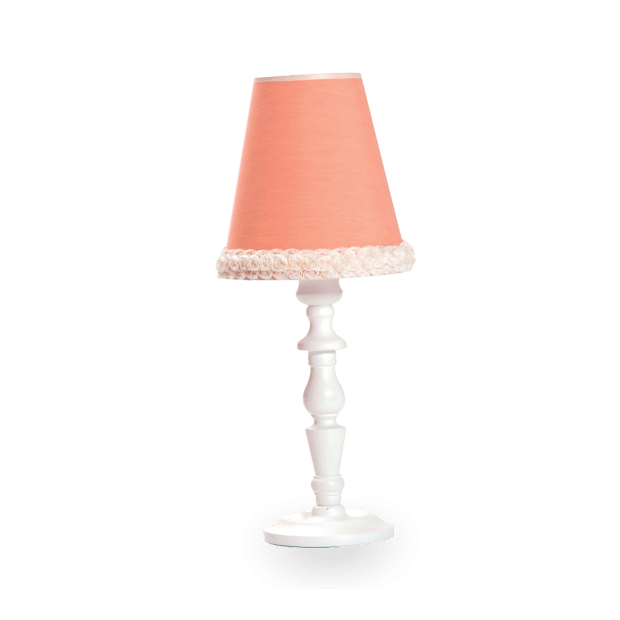 Cilek Dream Table Lamp Cilek Dream Table Lamp