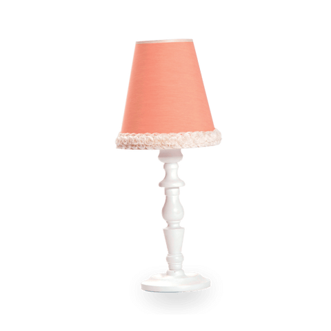 Cilek Dream Table Lamp Cilek Dream Table Lamp