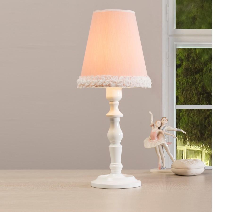 Cilek Dream Table Lamp - Kids Haven Cilek Dream Table Lamp - Kids Haven
