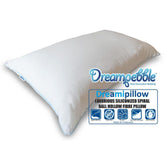 Dreampebble Dreami Pillow