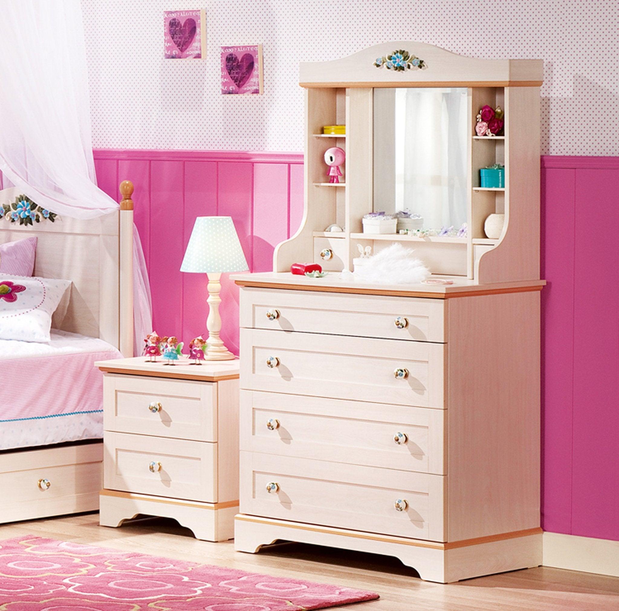 Cilek Paradise Lampshade - Kids Haven Cilek Paradise Lampshade - Kids Haven