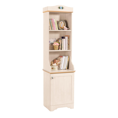 Cilek Flower Bookcase Cilek Flower Bookcase