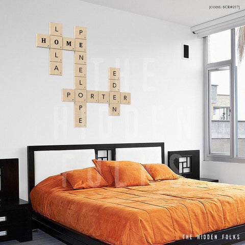 Word Tiles - Kids Haven Word Tiles - Kids Haven