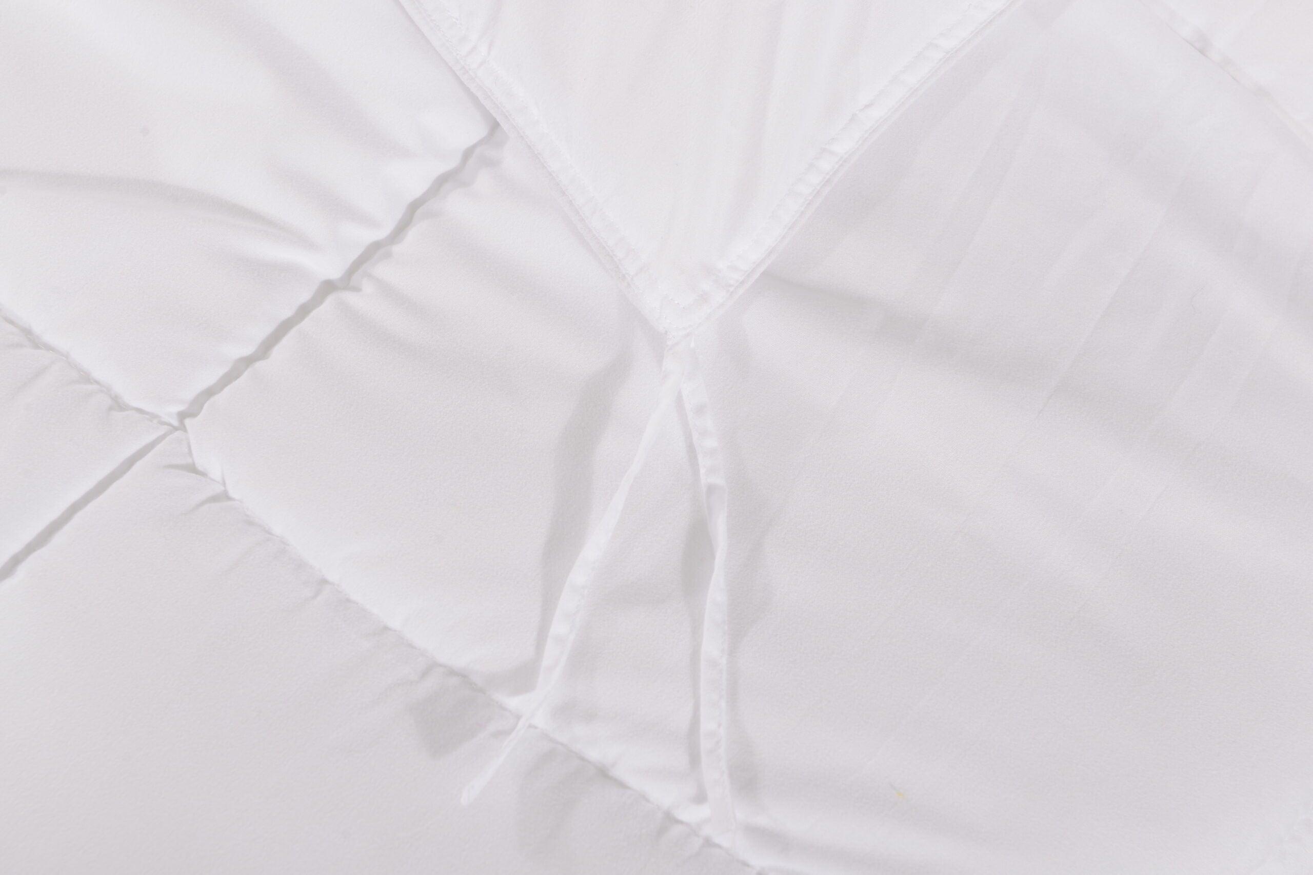 iSleep Super Loft Microdown Quilt - Kids Haven iSleep Super Loft Microdown Quilt - Kids Haven