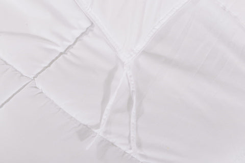 iSleep Super Loft Microdown Quilt - Kids Haven iSleep Super Loft Microdown Quilt - Kids Haven