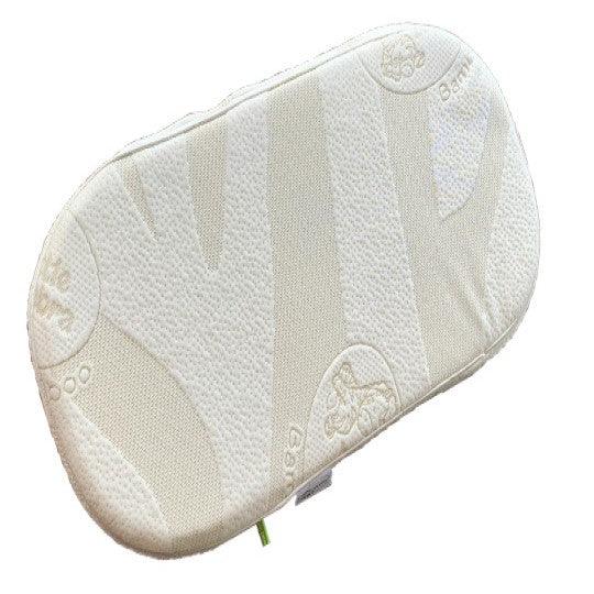 Little Zebra Latex Baby Mattress - Kids Haven Little Zebra Latex Baby Mattress - Kids Haven