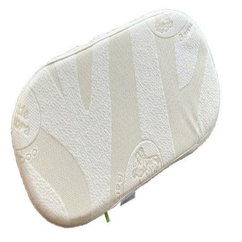 Little Zebra Latex Baby Mattress - Kids Haven Little Zebra Latex Baby Mattress - Kids Haven