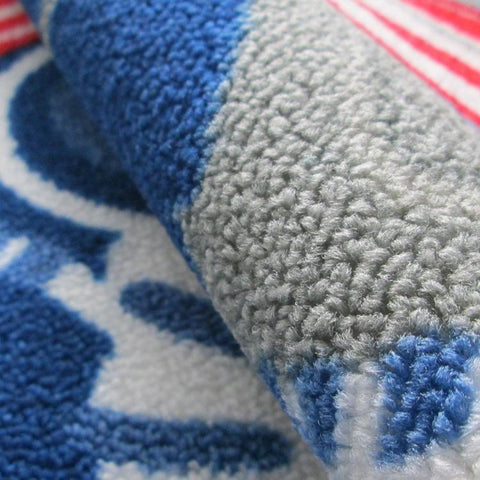 EFFEN Galaxy Rug - Kids Haven EFFEN Galaxy Rug - Kids Haven