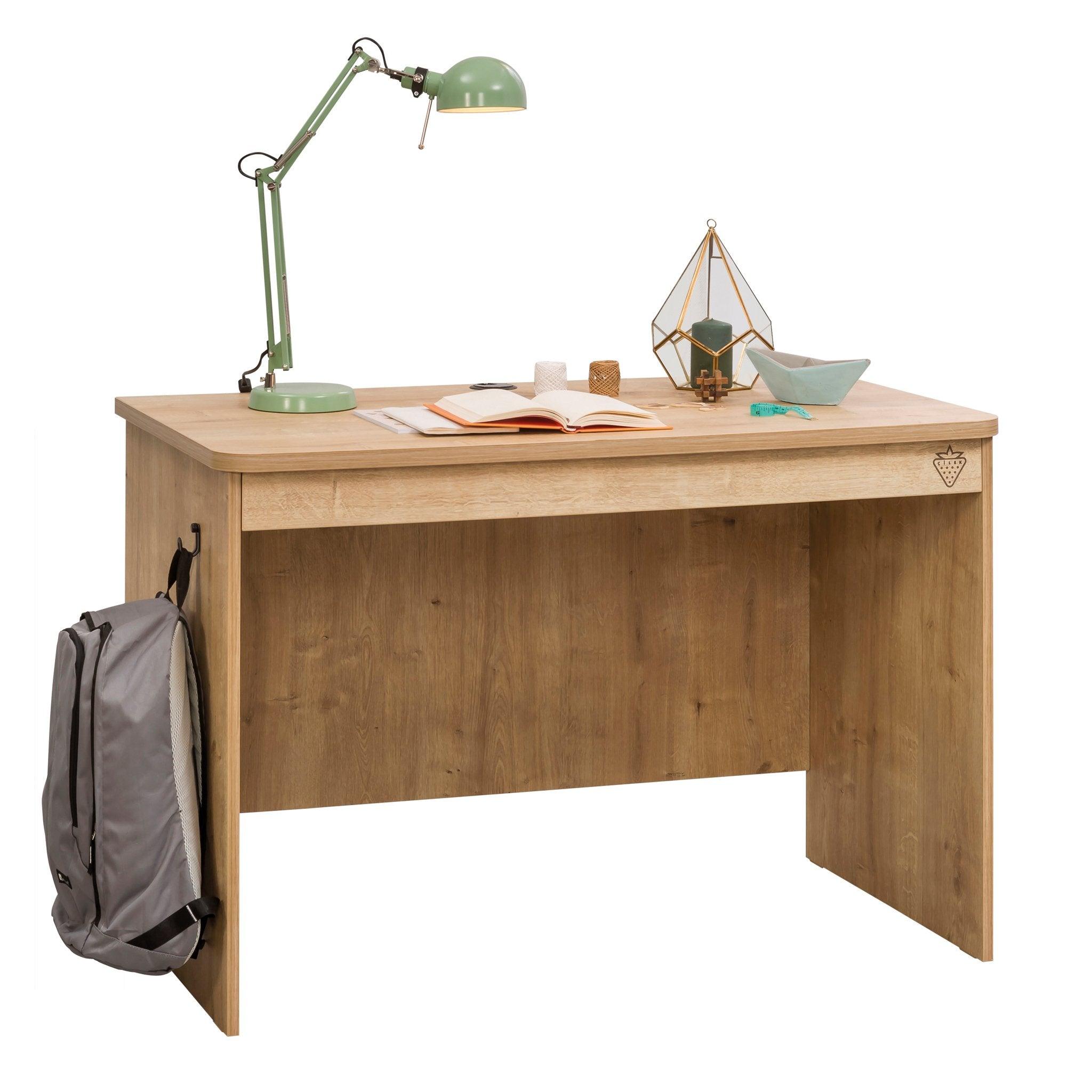 Cilek Mocha Study Desk Cilek Mocha Study Desk