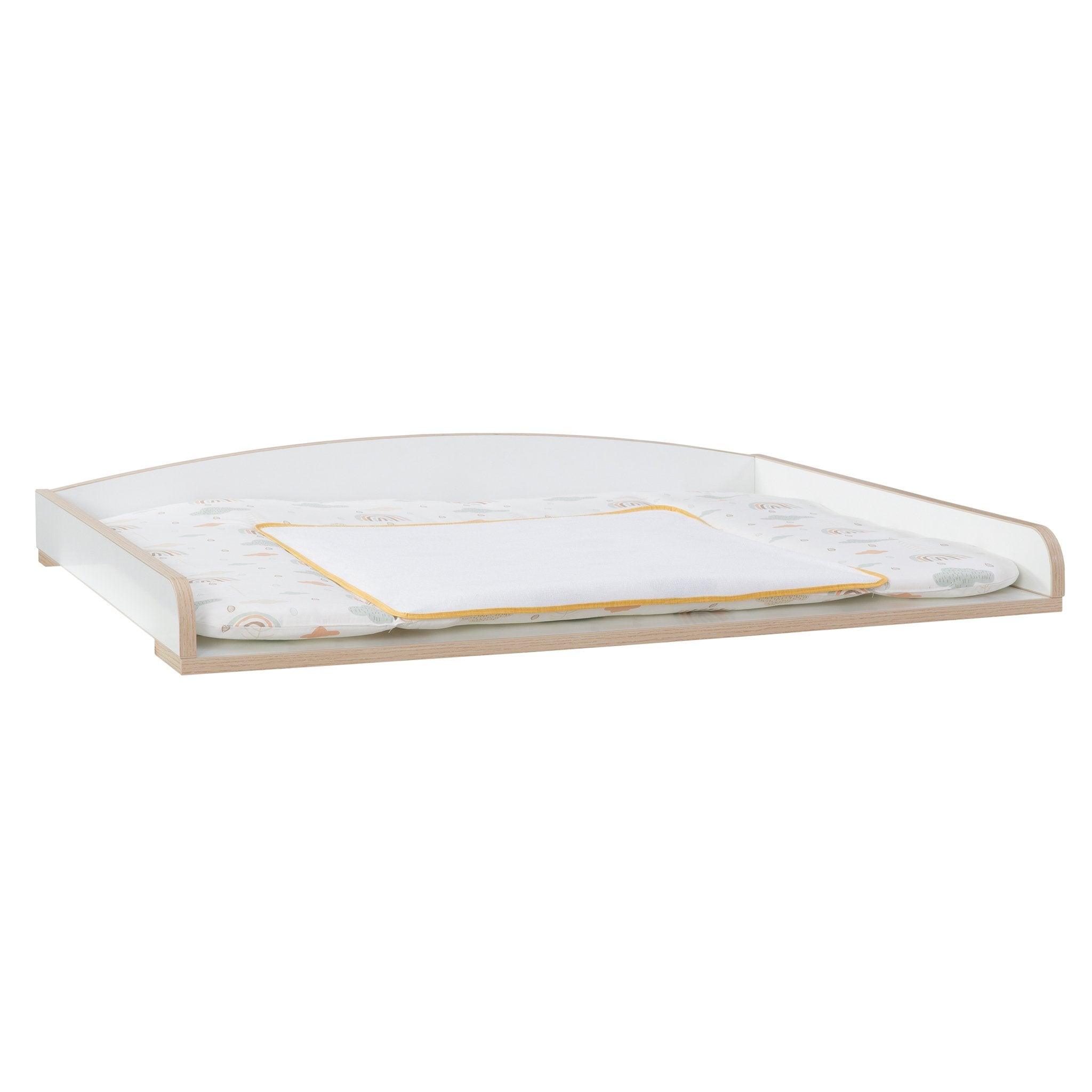 Cilek Montessori Changing Table Cilek Montessori Changing Table