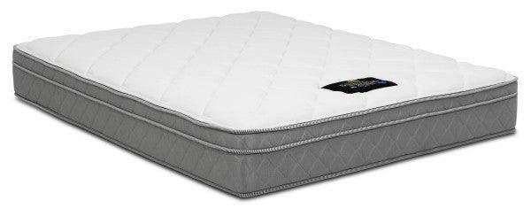 Viro 10" Summer Island Mattress - Kids Haven