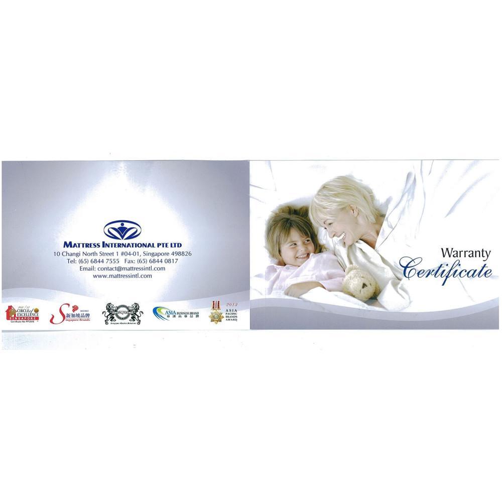 Maxcoil Foldable Super Foam Mattress - Kids Haven Maxcoil Foldable Super Foam Mattress - Kids Haven