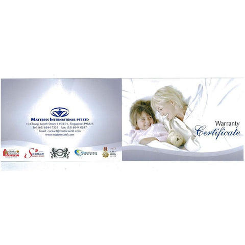 Maxcoil Foldable Super Foam Mattress - Kids Haven Maxcoil Foldable Super Foam Mattress - Kids Haven