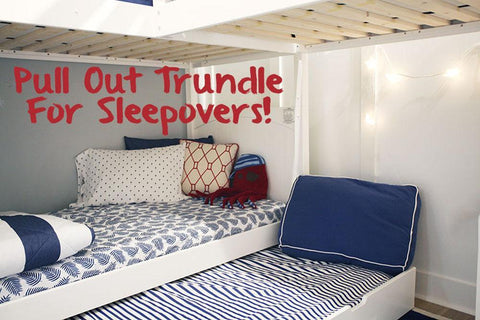 Maxtrix Corner High Loft Bunk - with options - Kids Haven Maxtrix Corner High Loft Bunk - with options - Kids Haven