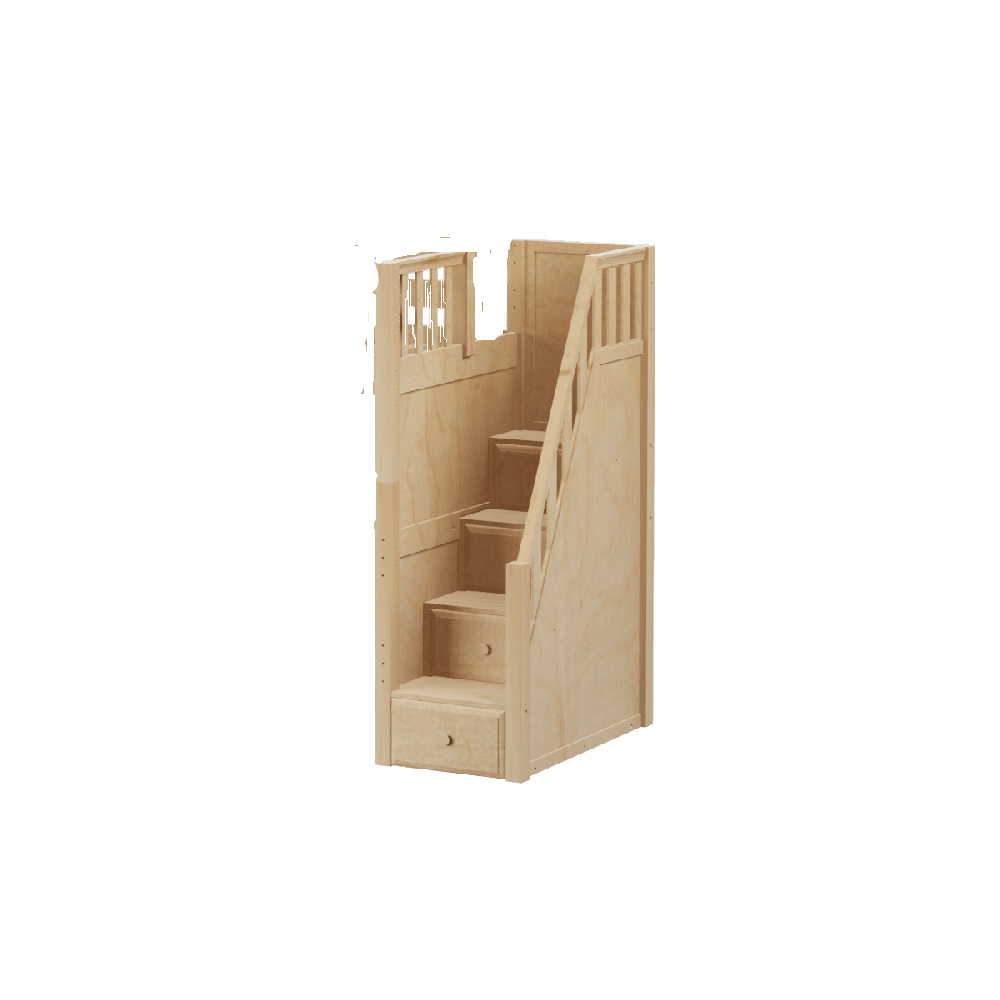 Maxtrix Staircase Extra Step - Kids Haven
