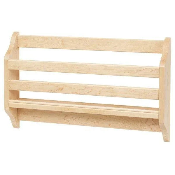 Maxtrix Magazine Rack