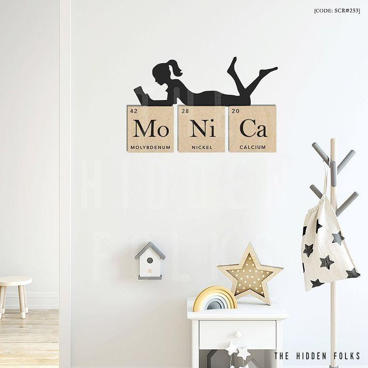 Word Tiles - Kids Haven Word Tiles - Kids Haven