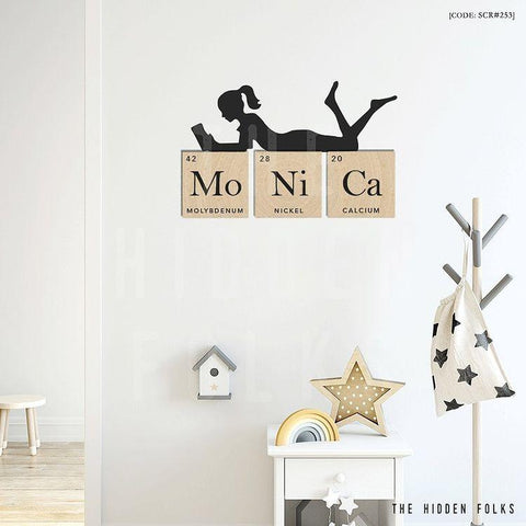 Word Tiles - Kids Haven Word Tiles - Kids Haven