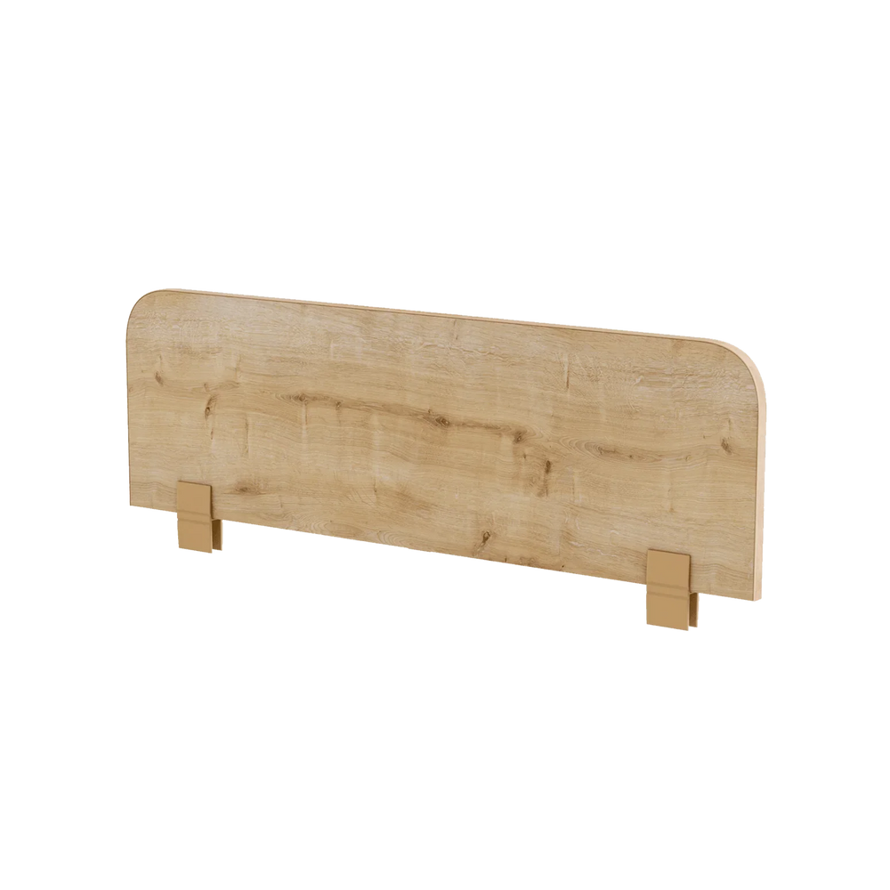 Cilek Mocha Safety Bar - Kids Haven
