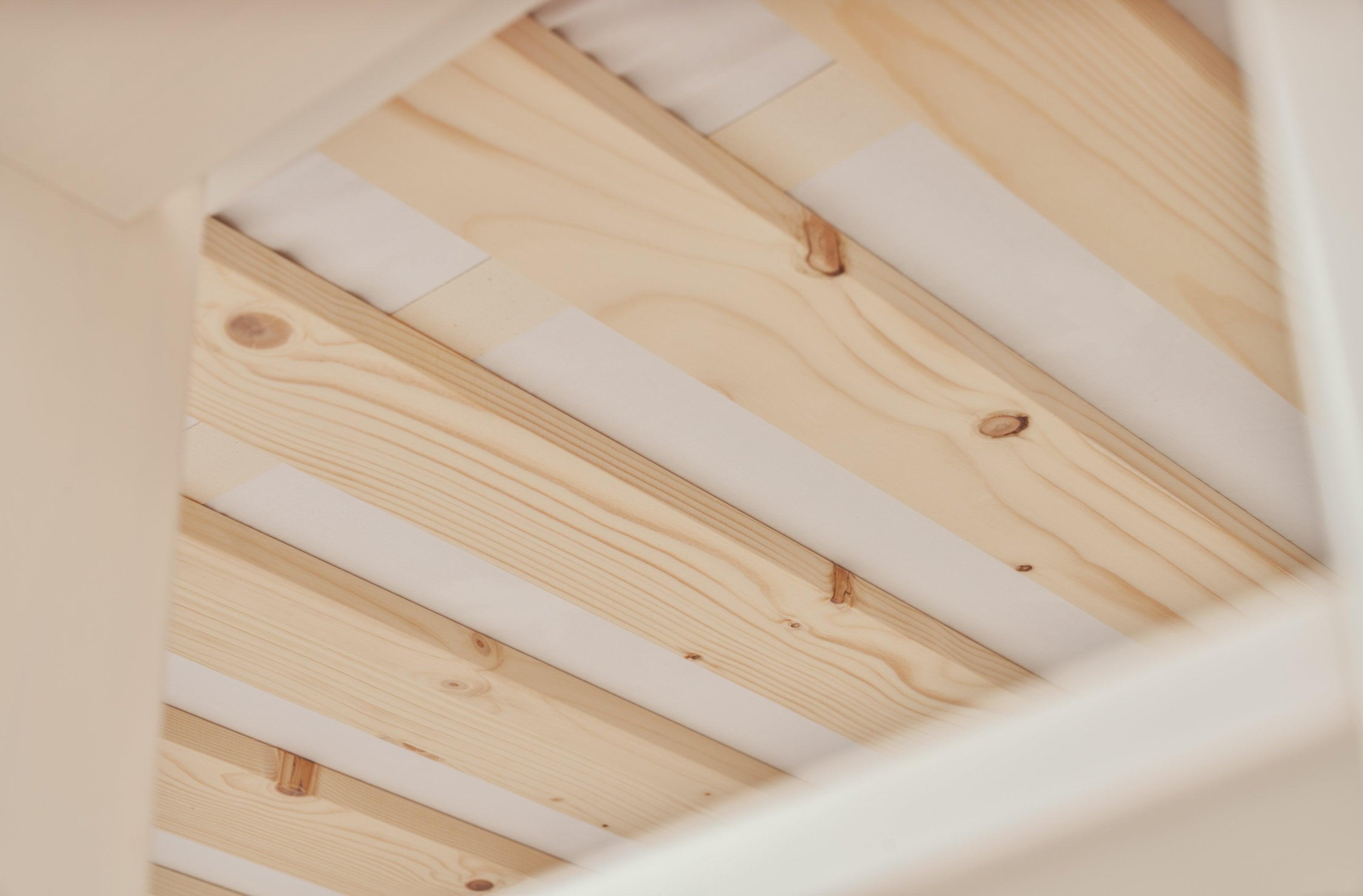 ModBed Day Bed (with pullout options - Single or SS) - Kids Haven ModBed Day Bed (with pullout options - Single or SS) - Kids Haven